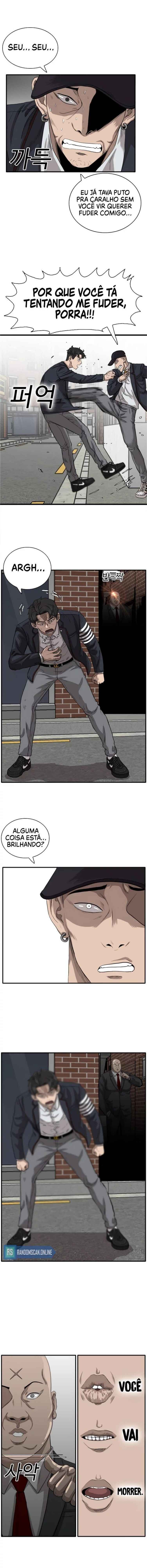 Chapter 17 - Page 3
