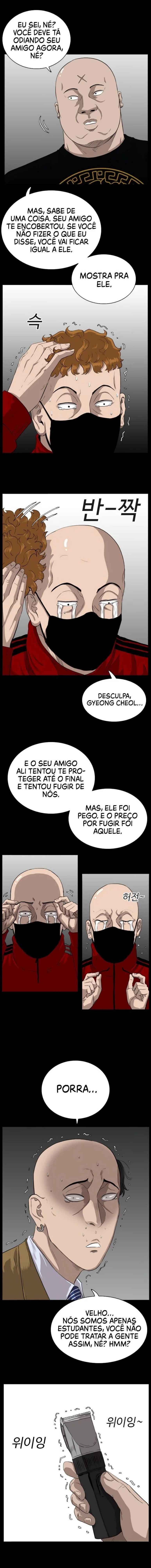 Chapter 17 - Page 9