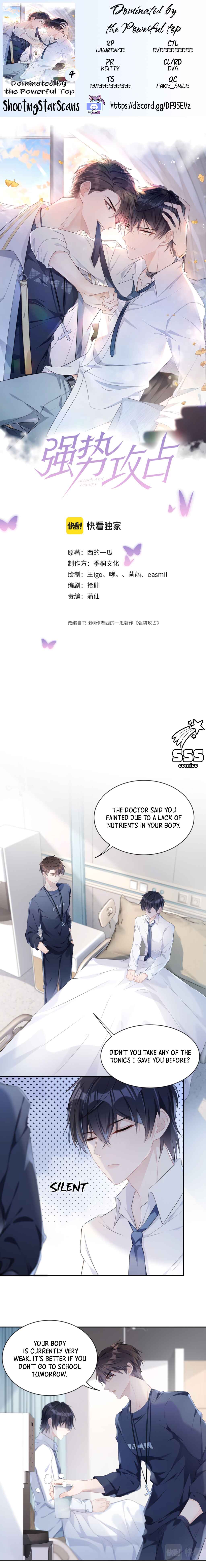 Chapter 4 - Page 2