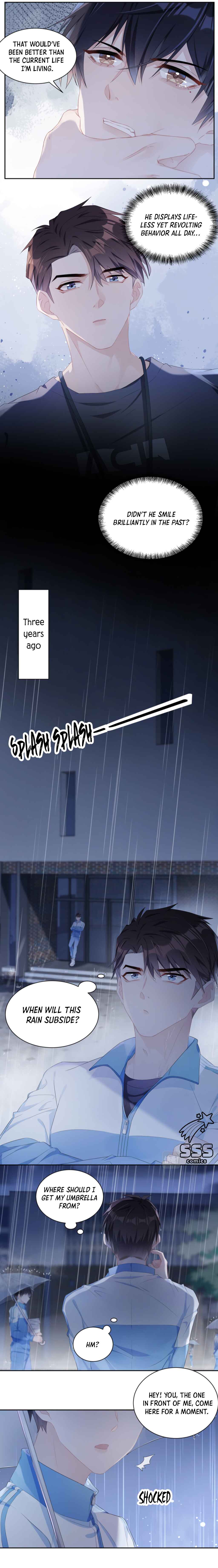 Chapter 4 - Page 4