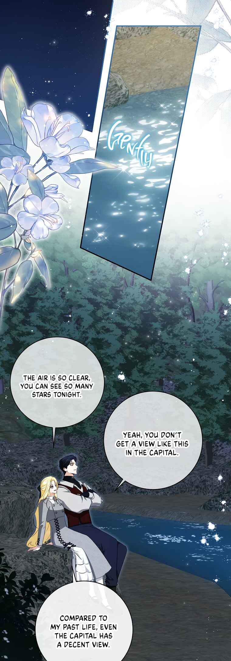 Chapter 51 - Page 21