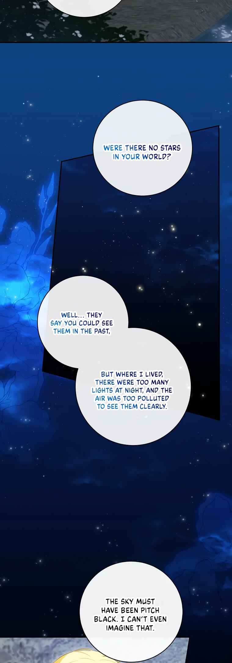 Chapter 51 - Page 22