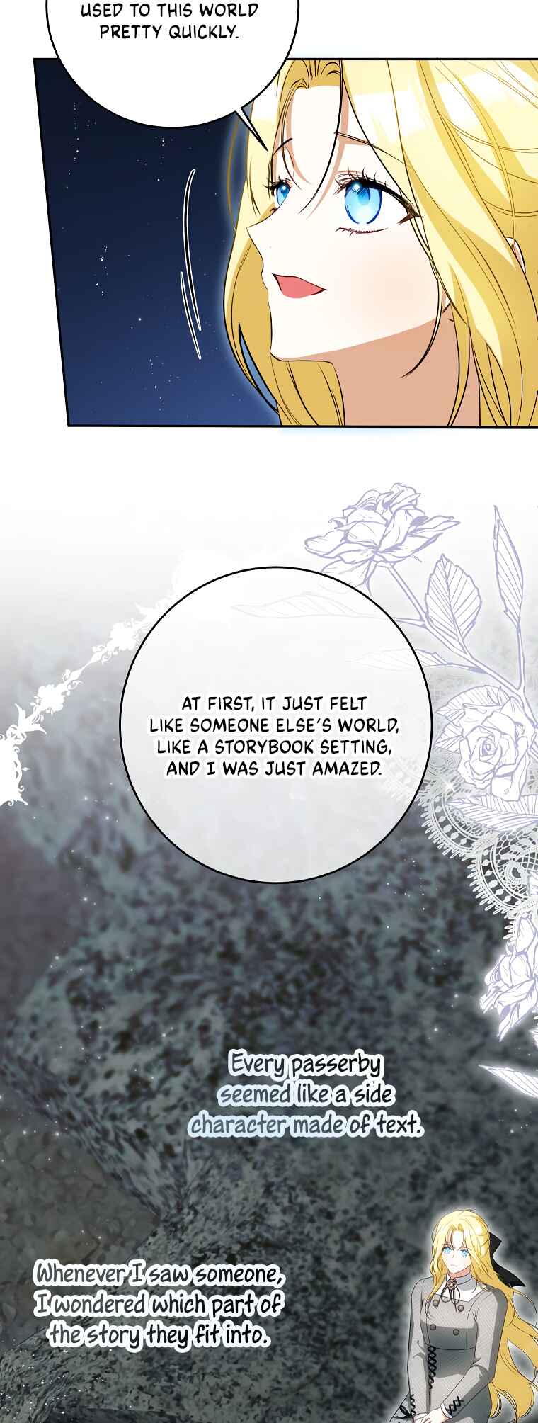 Chapter 51 - Page 25