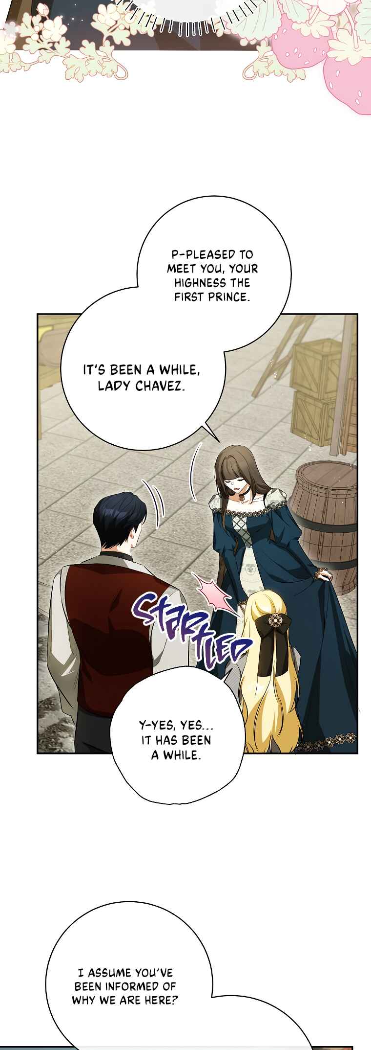 Chapter 51 - Page 3