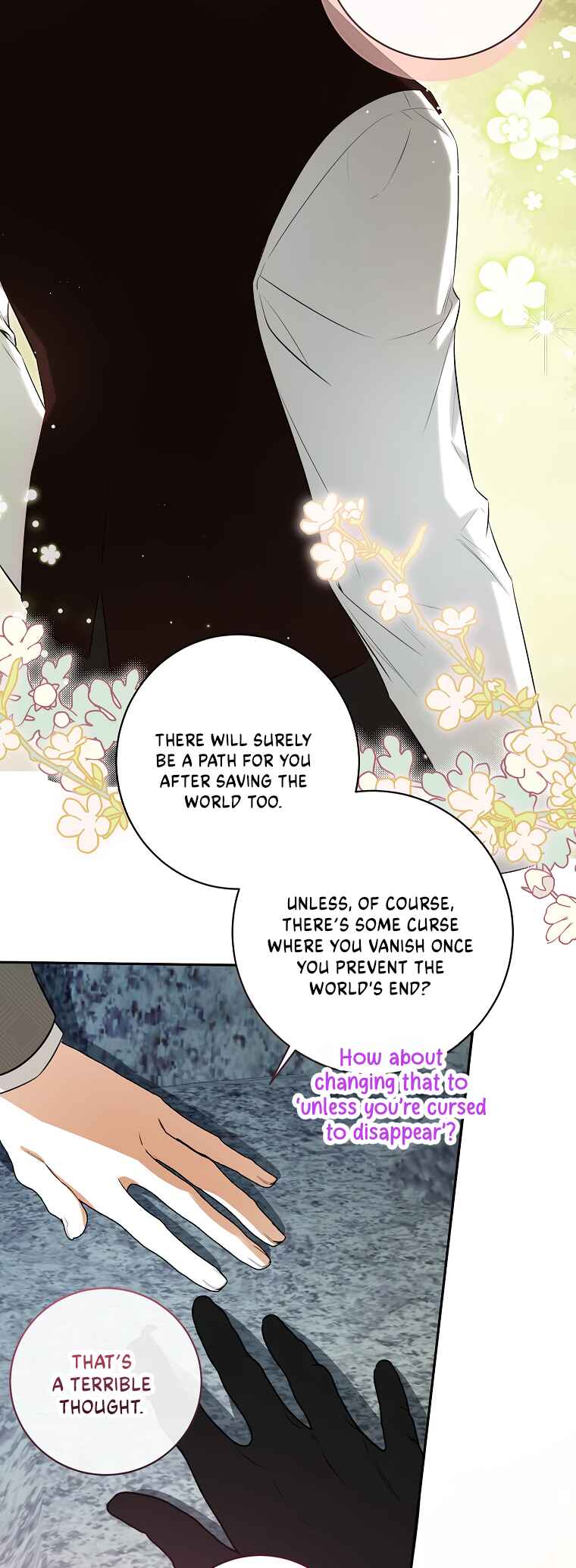 Chapter 51 - Page 36