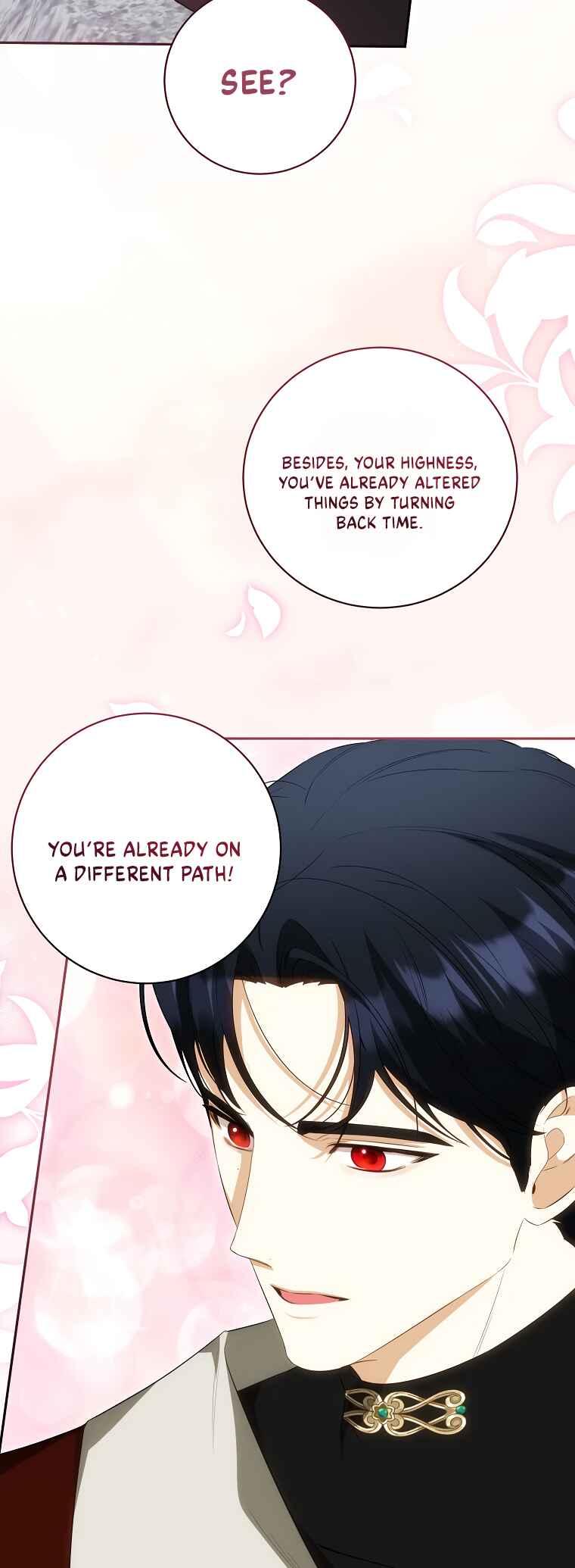 Chapter 51 - Page 37