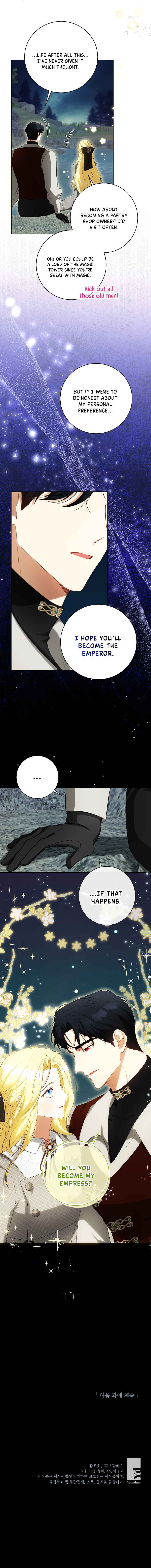 Chapter 51 - Page 39