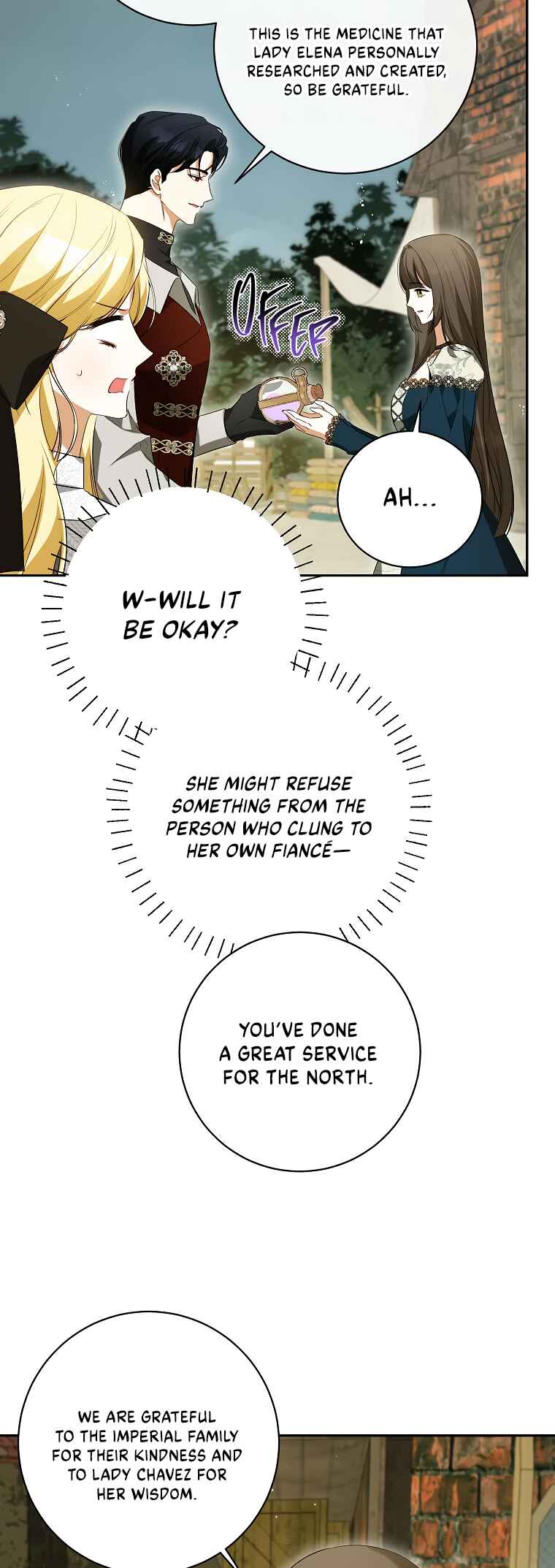 Chapter 51 - Page 4
