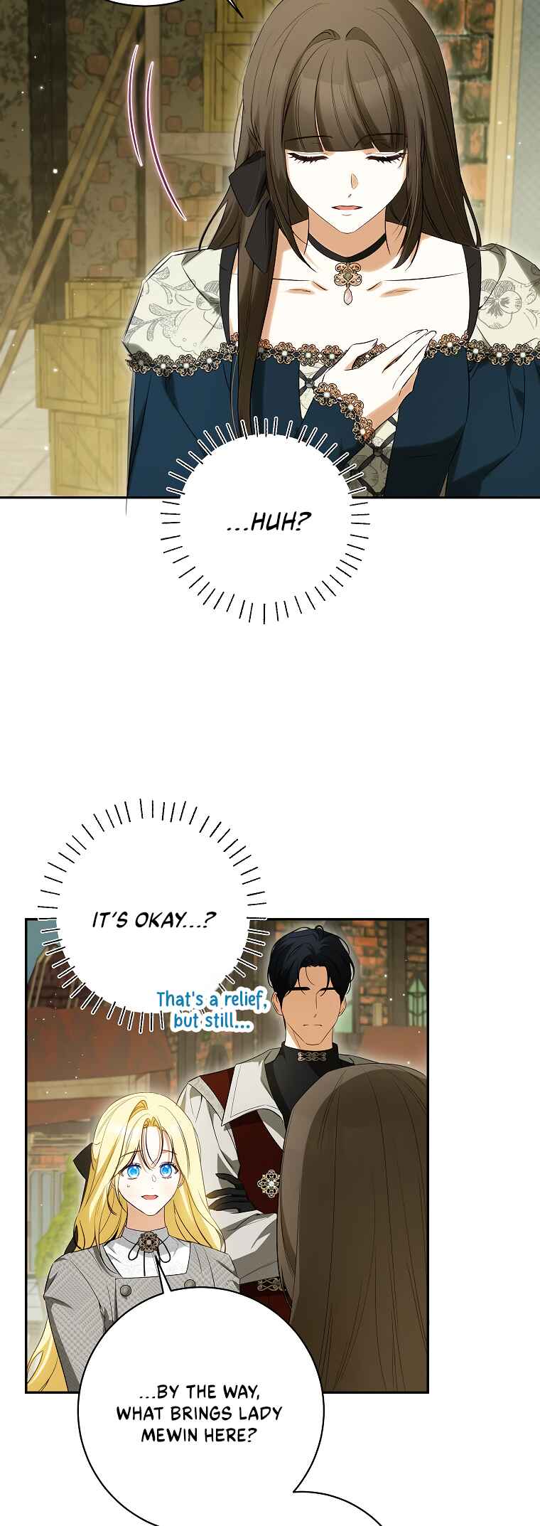 Chapter 51 - Page 5