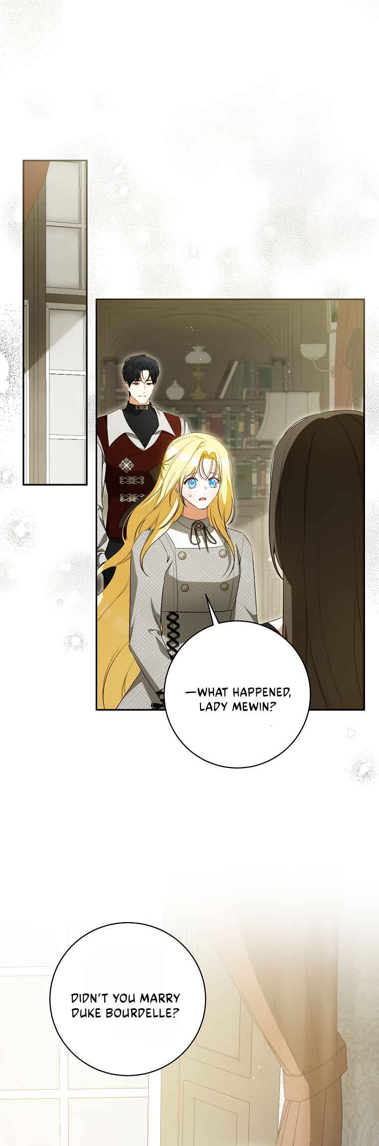Chapter 51 - Page 9