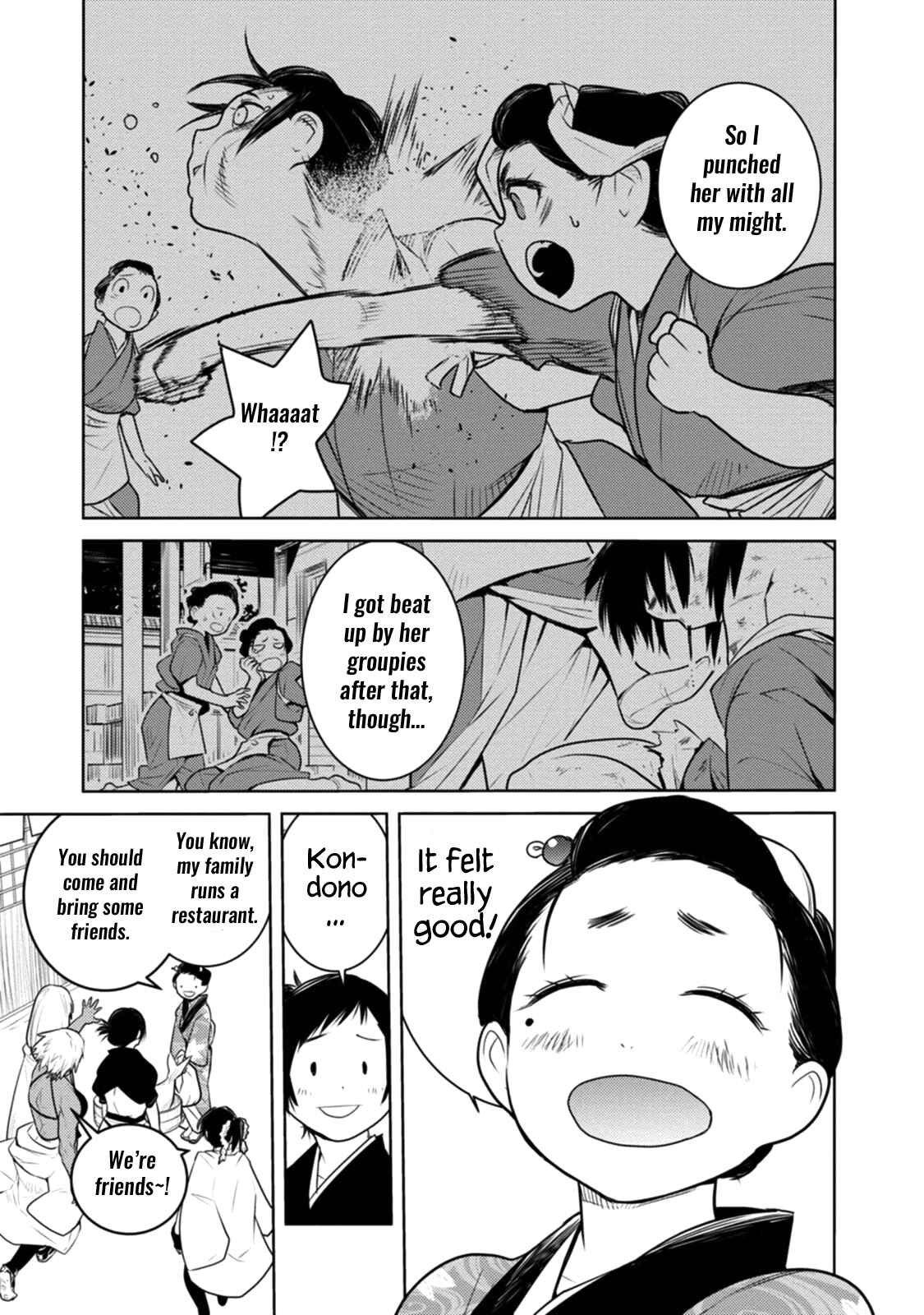 Chapter 12 - Page 23