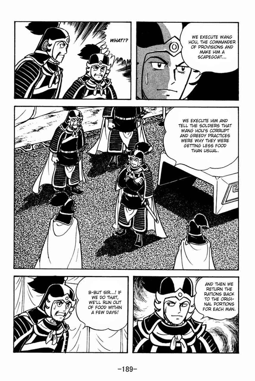 Chapter 67 - Page 4