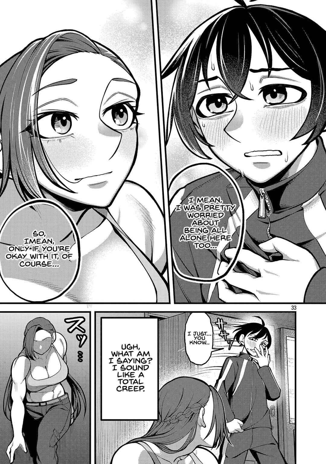 Chapter 1 - Page 32