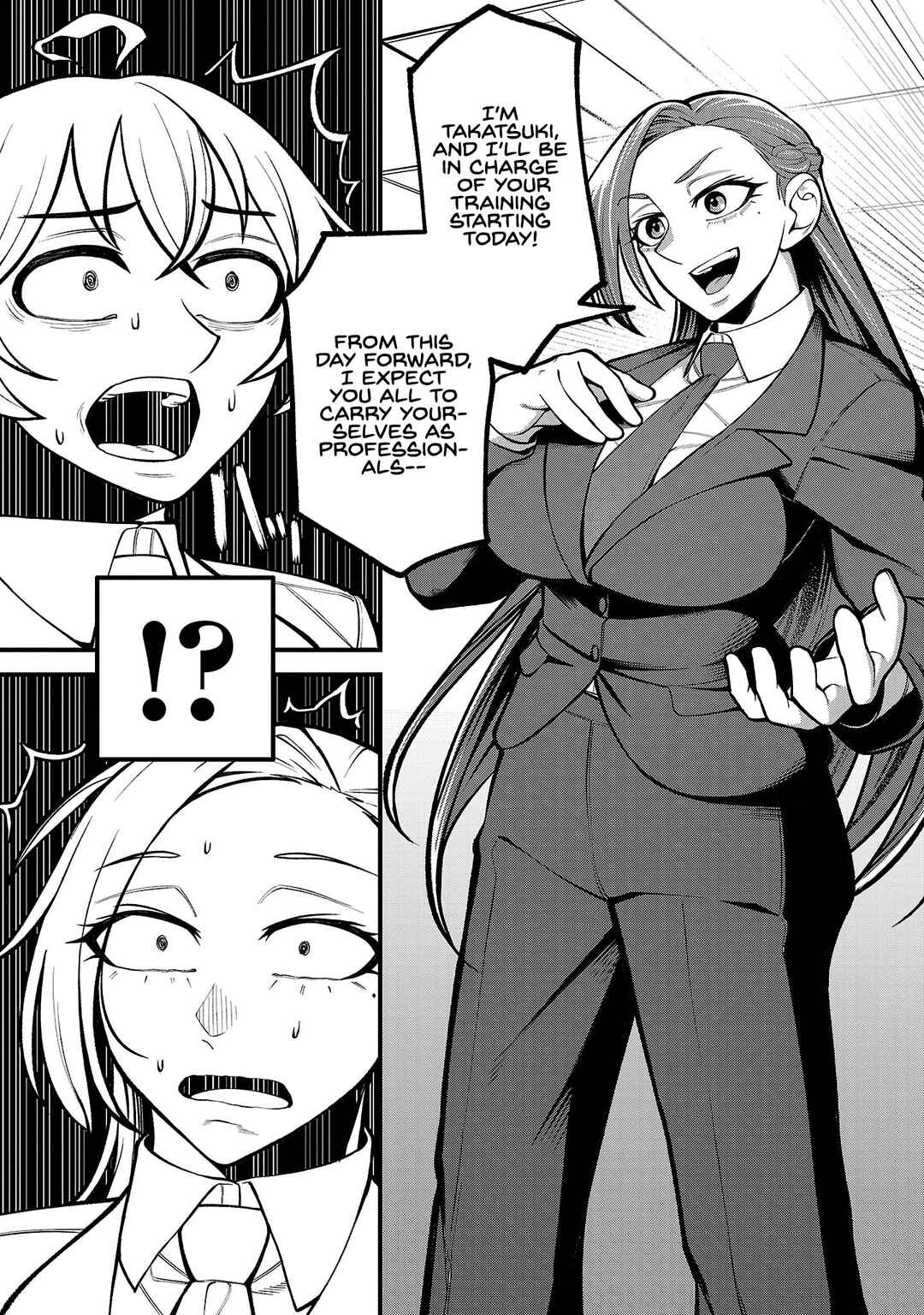 Chapter 1 - Page 36
