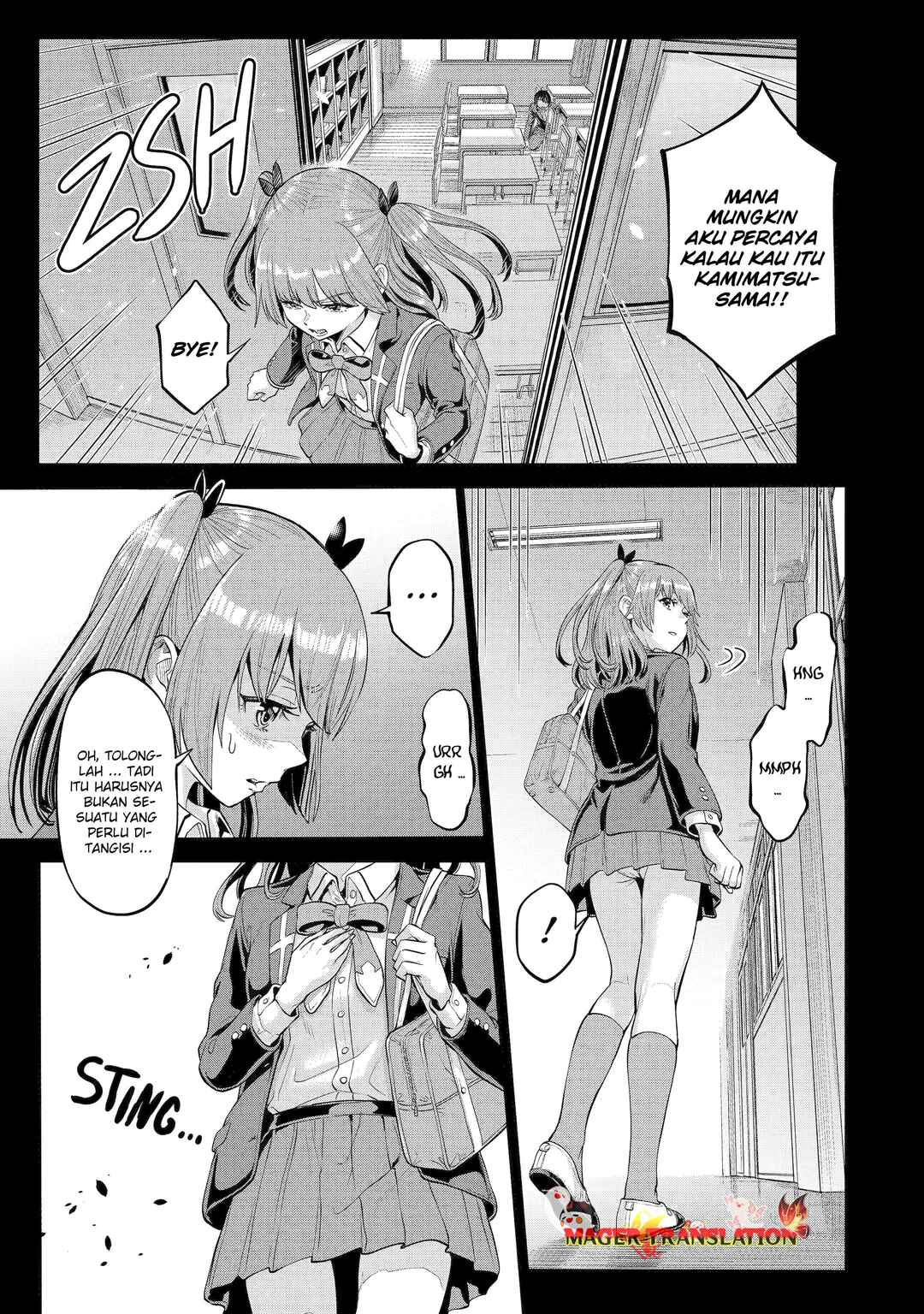 Chapter 6 - Page 7