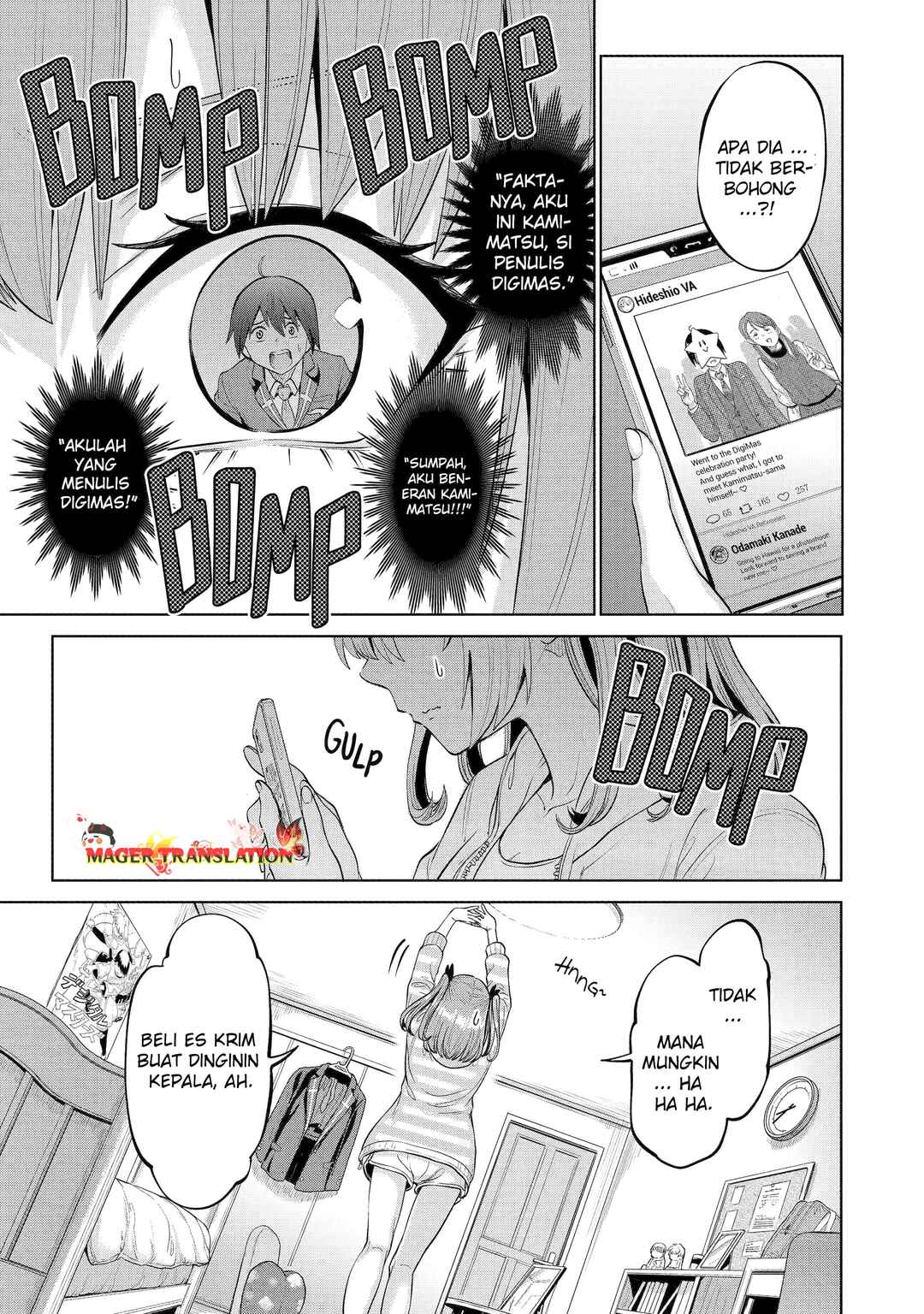 Chapter 6 - Page 9