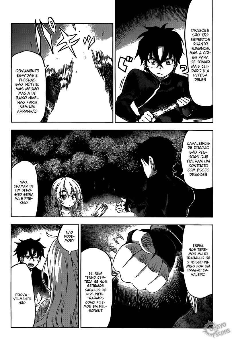 Chapter 18 - Page 12