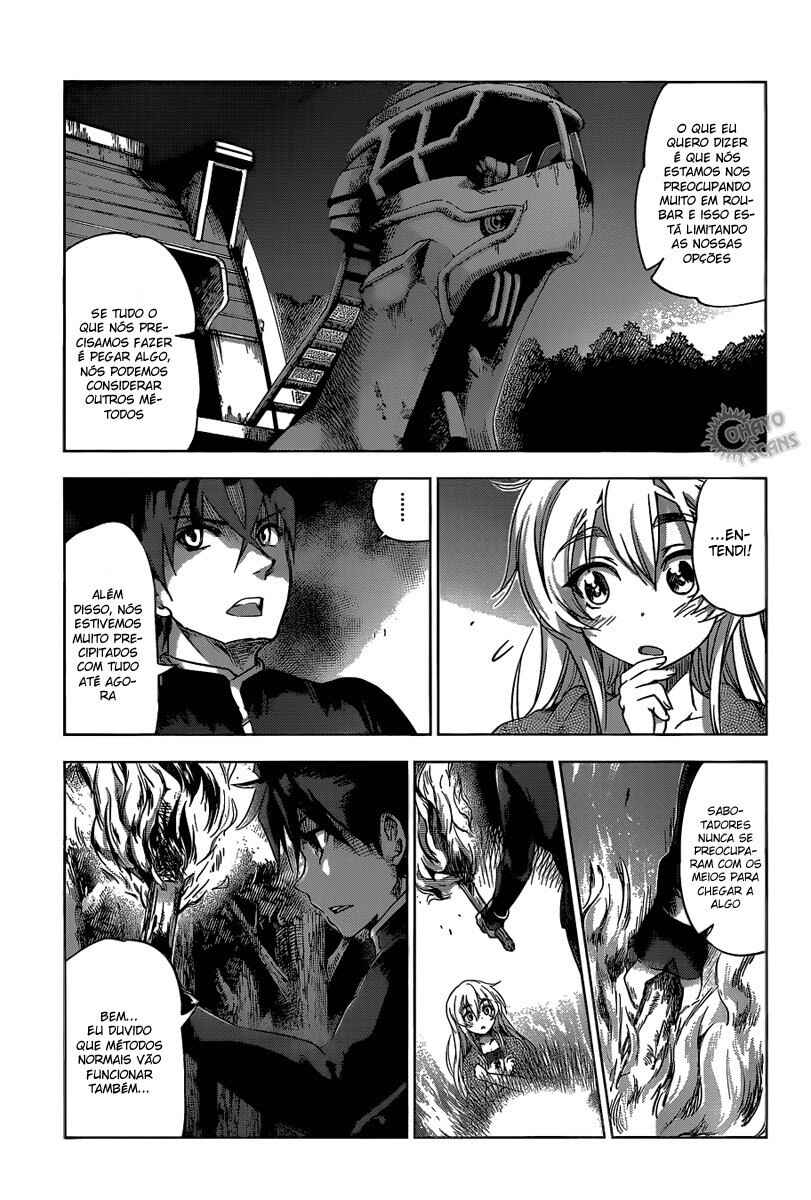 Chapter 18 - Page 15