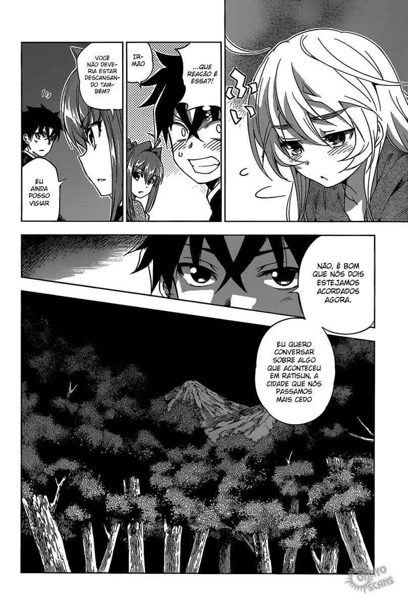 Chapter 18 - Page 4
