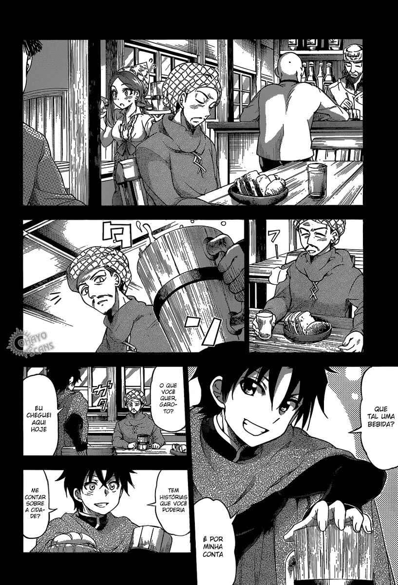 Chapter 18 - Page 6