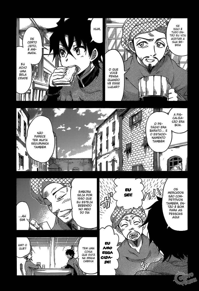 Chapter 18 - Page 7