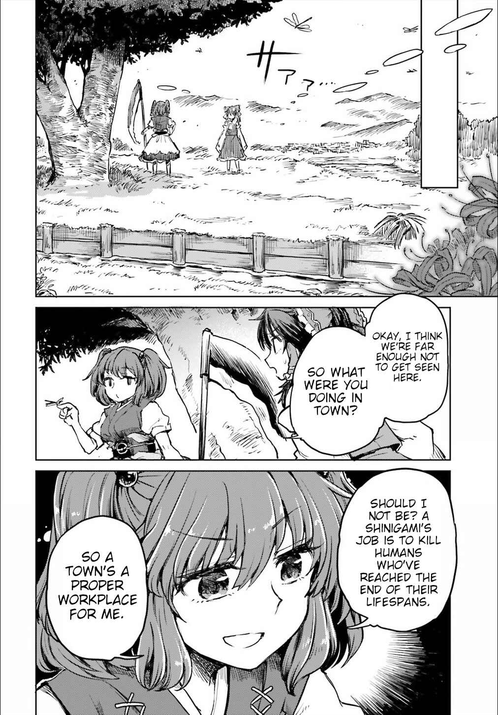 Chapter 11 - Page 18