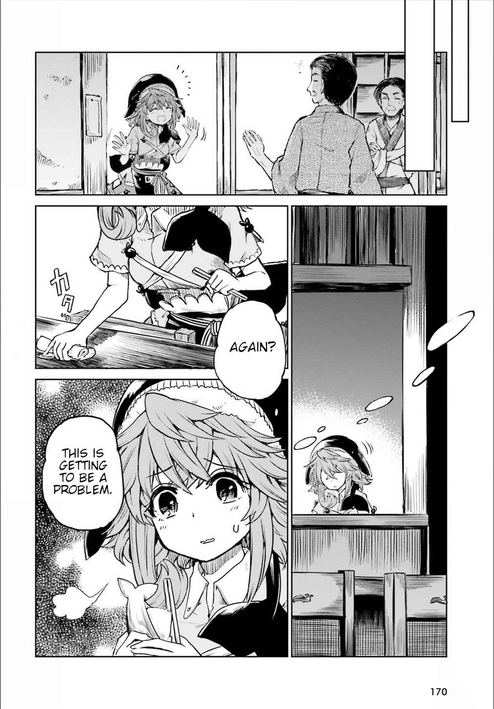 Chapter 11 - Page 4