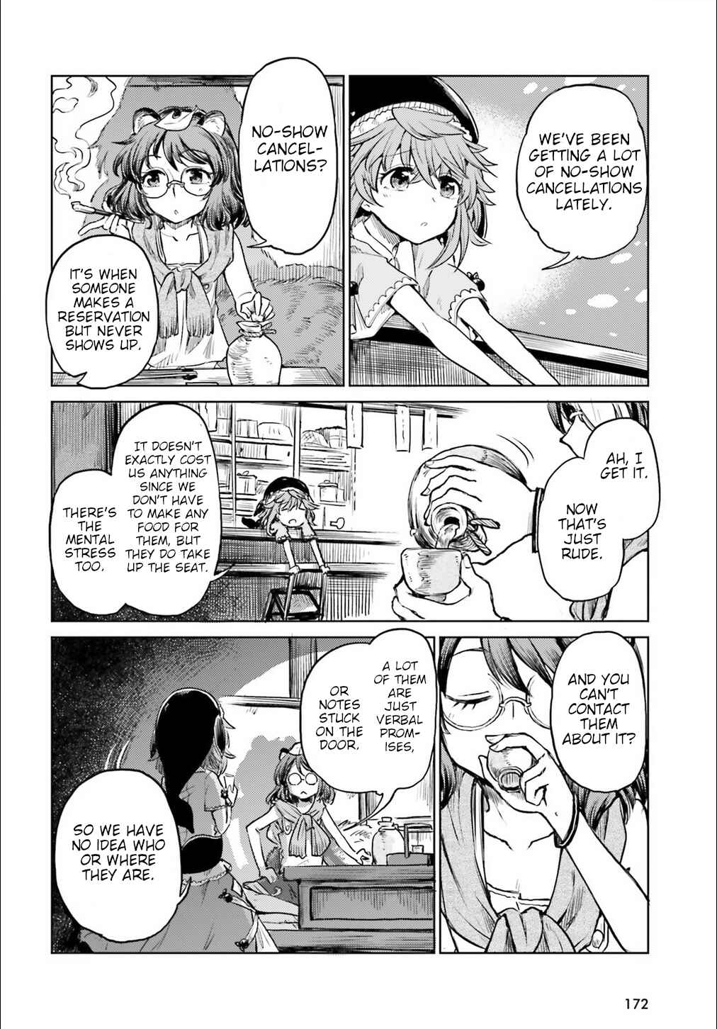 Chapter 11 - Page 6