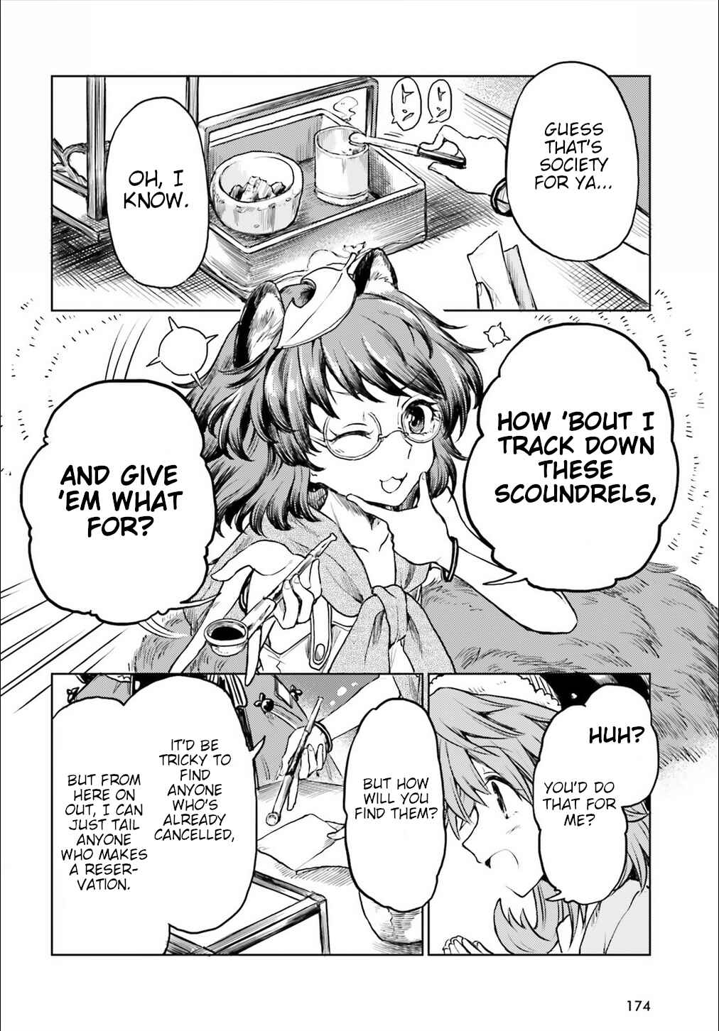 Chapter 11 - Page 8