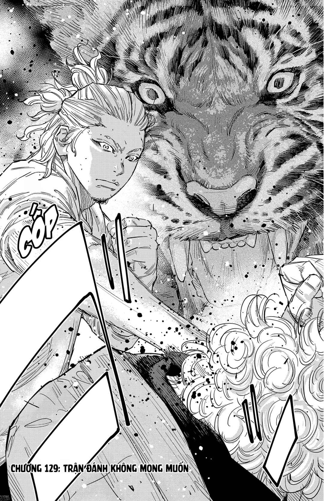 Chapter 129 - Page 2