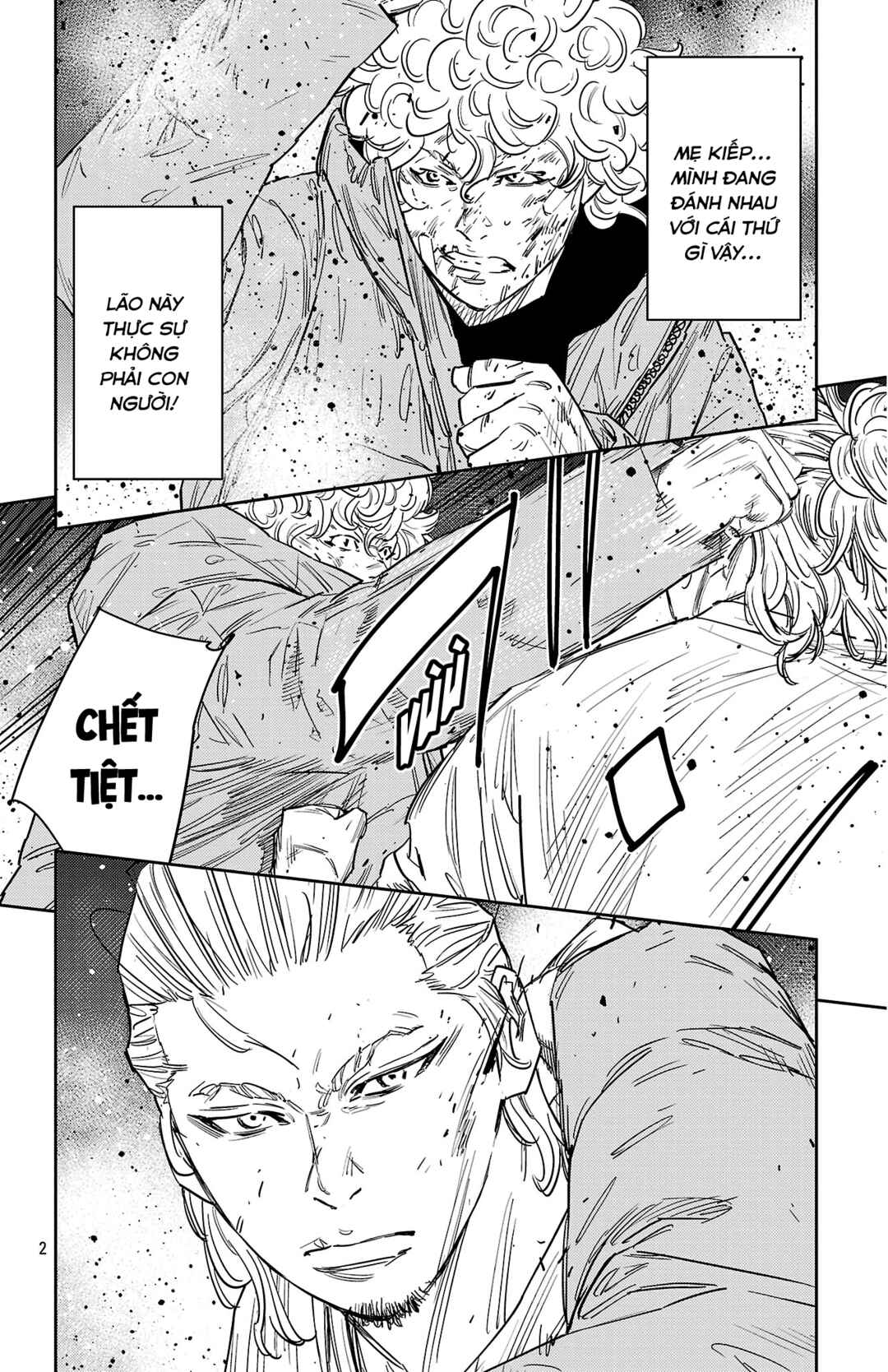 Chapter 129 - Page 3