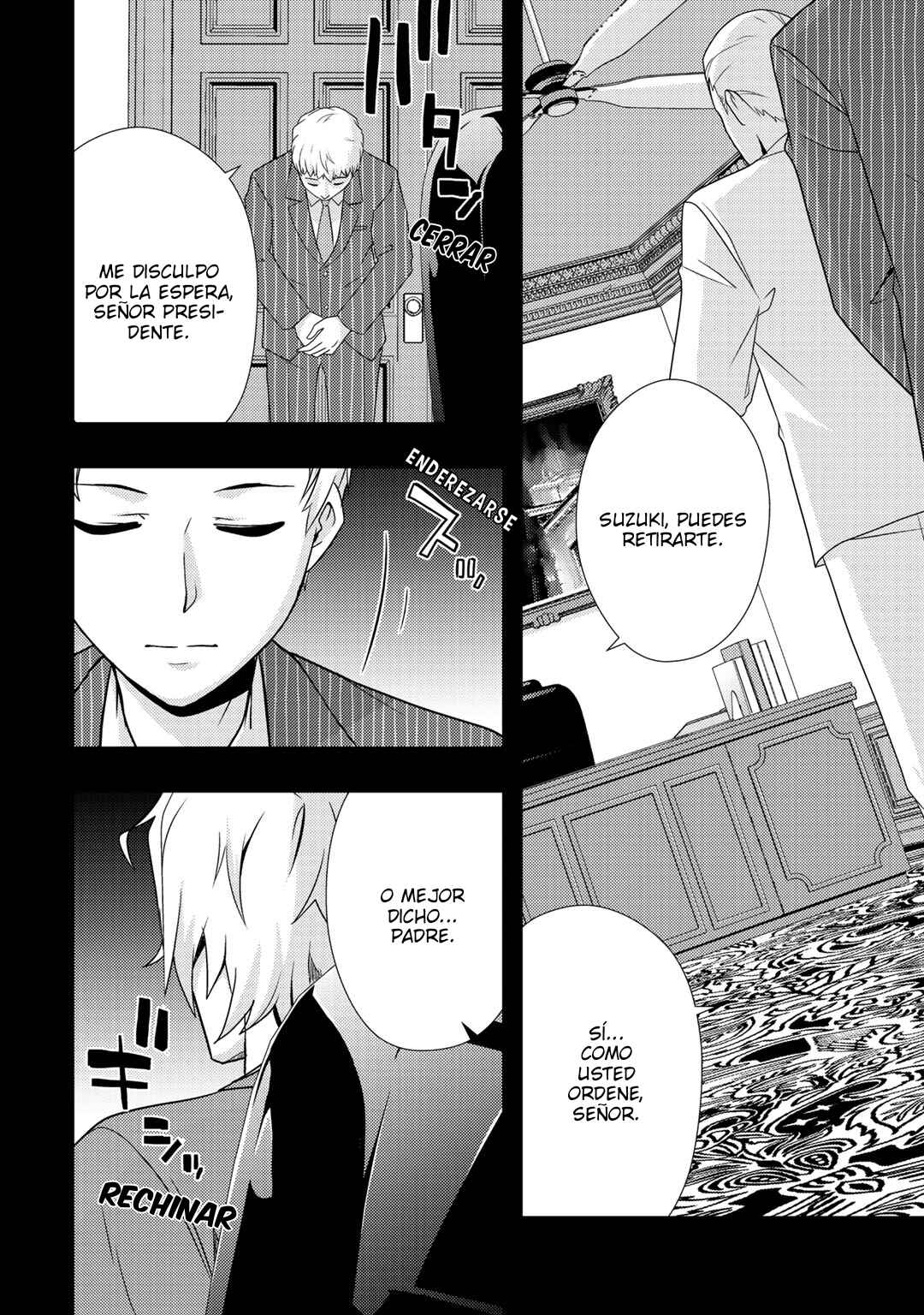 Chapter 8 - Page 4