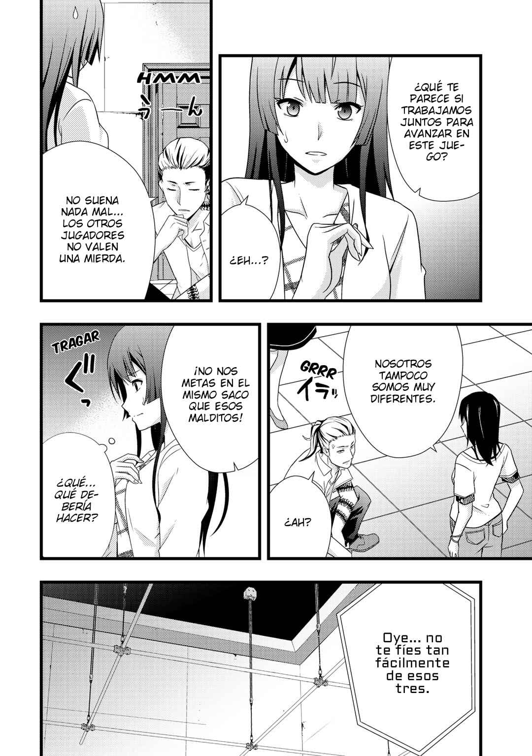 Chapter 8 - Page 8