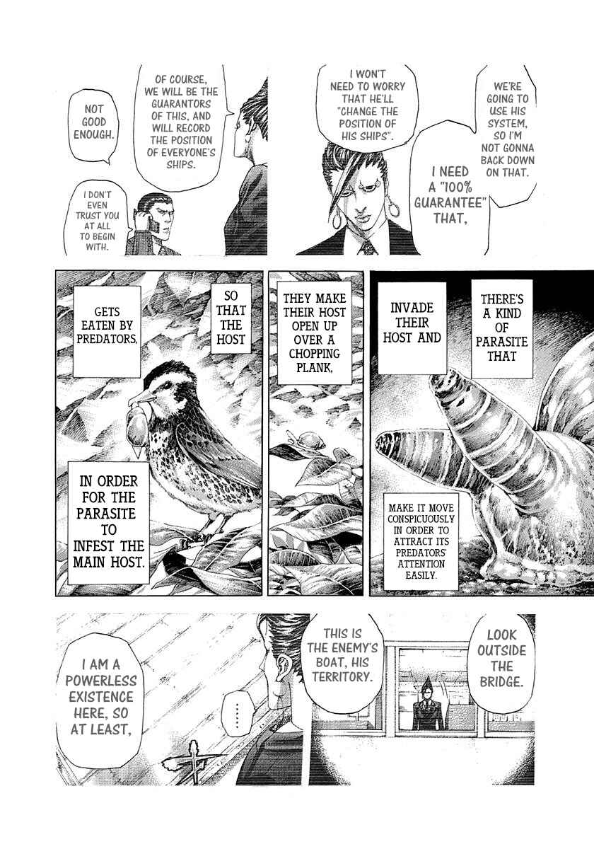 Chapter 293 - Page 10
