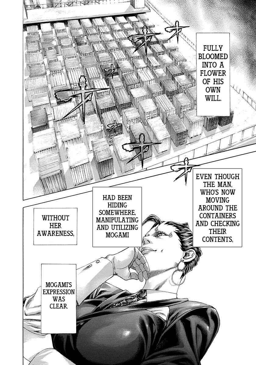 Chapter 293 - Page 12