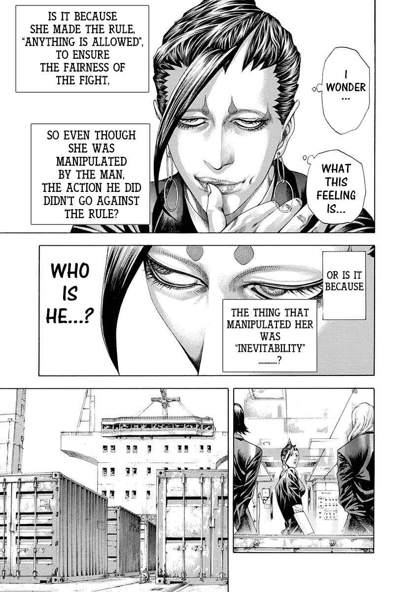 Chapter 293 - Page 13