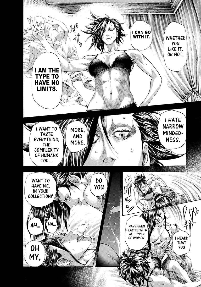 Chapter 293 - Page 2