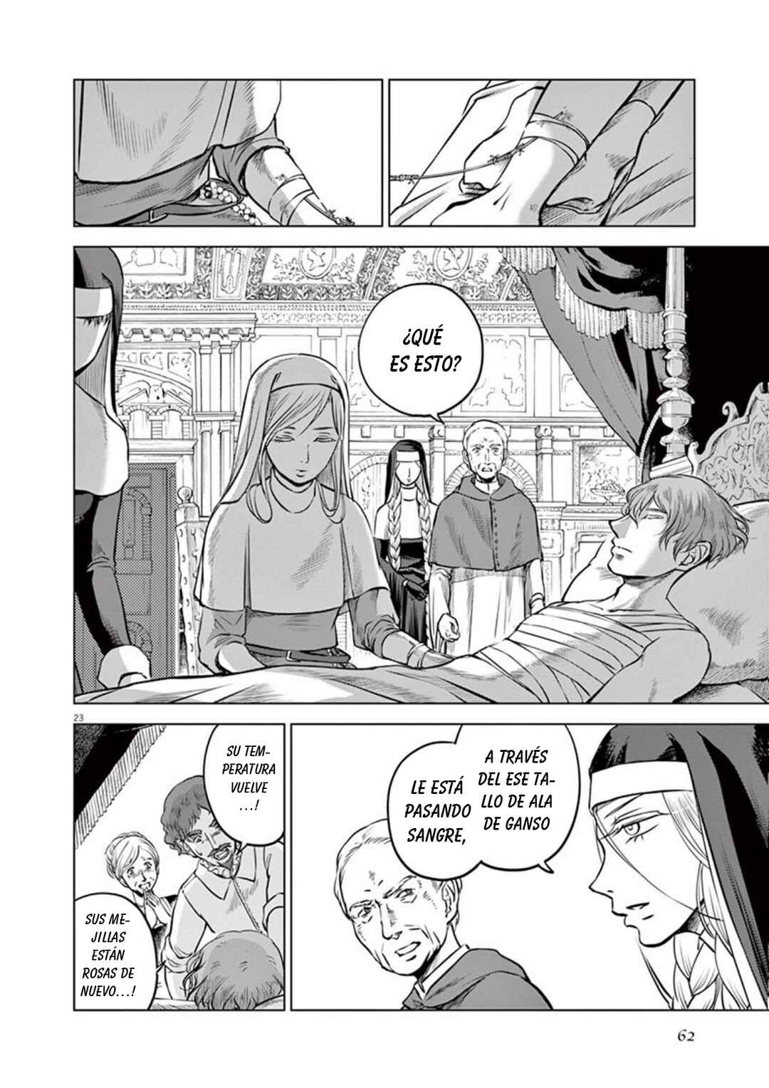 Chapter 12 - Page 22