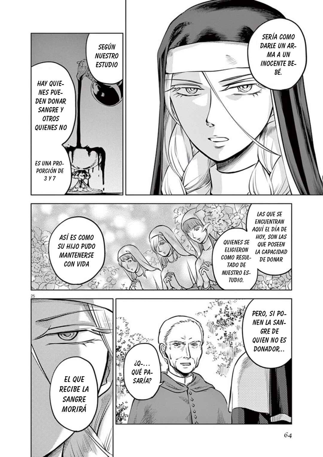 Chapter 12 - Page 24