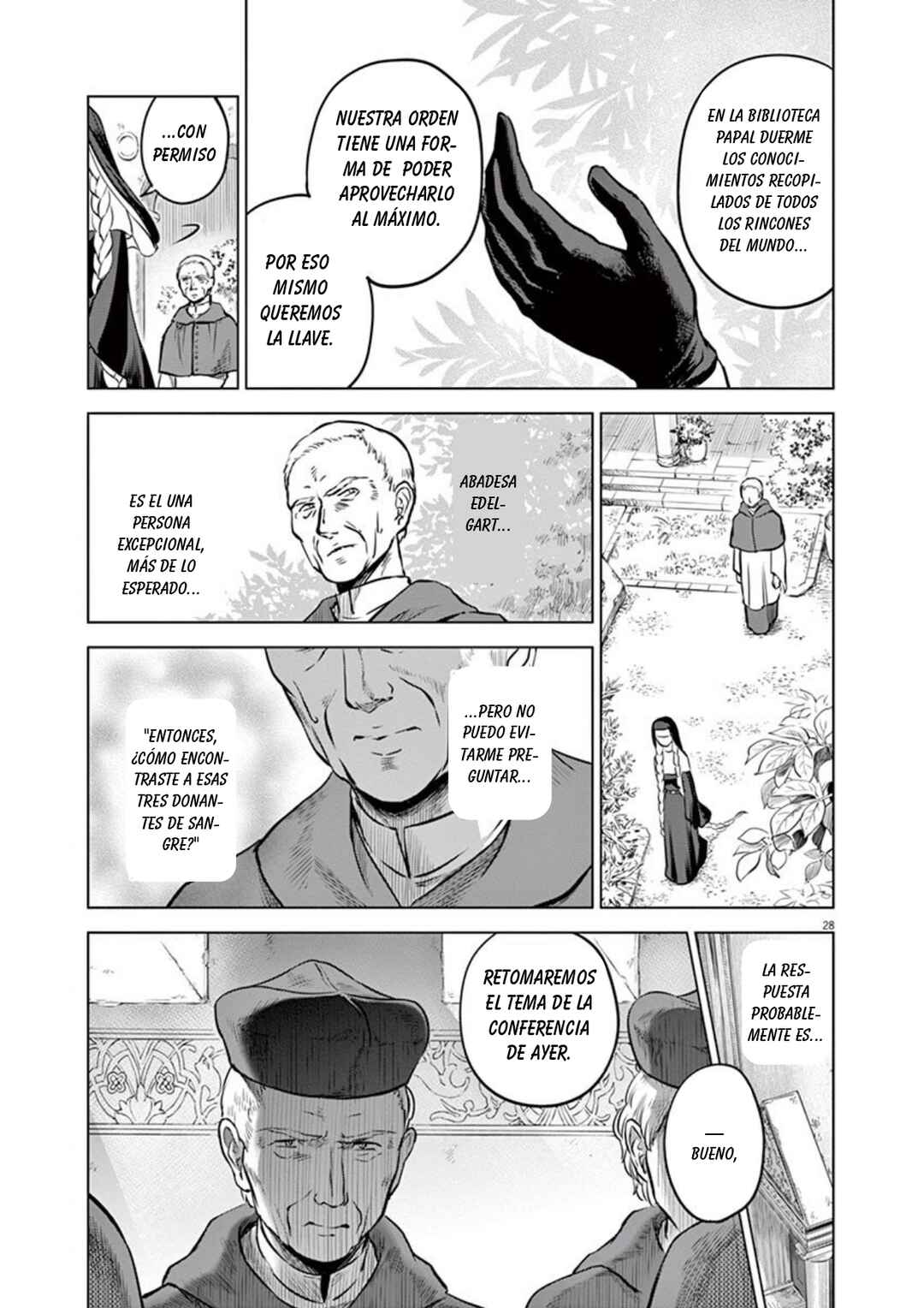 Chapter 12 - Page 27