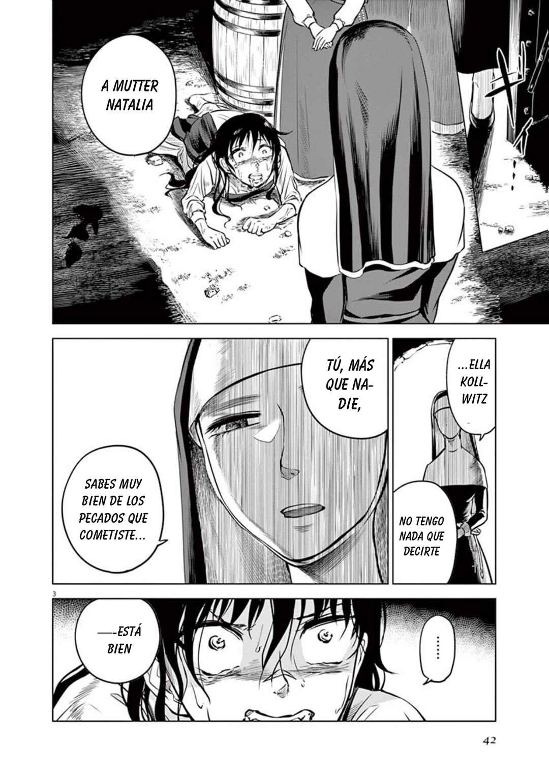 Chapter 12 - Page 3
