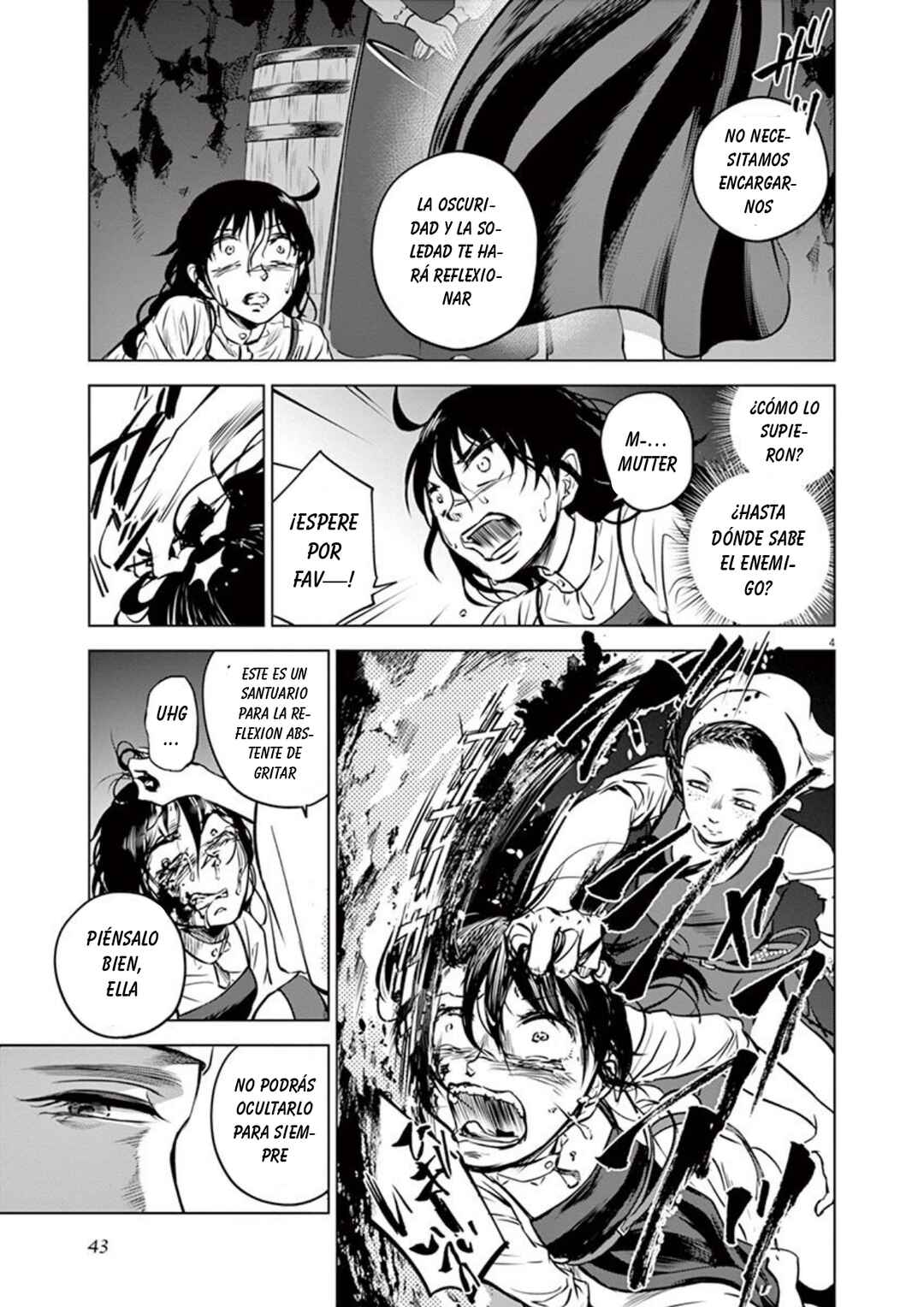 Chapter 12 - Page 4
