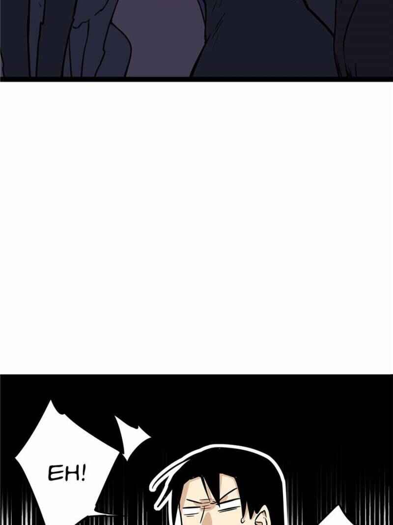 Chapter 110 - Page 11