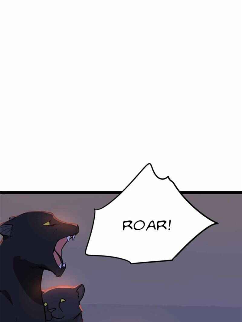 Chapter 110 - Page 2