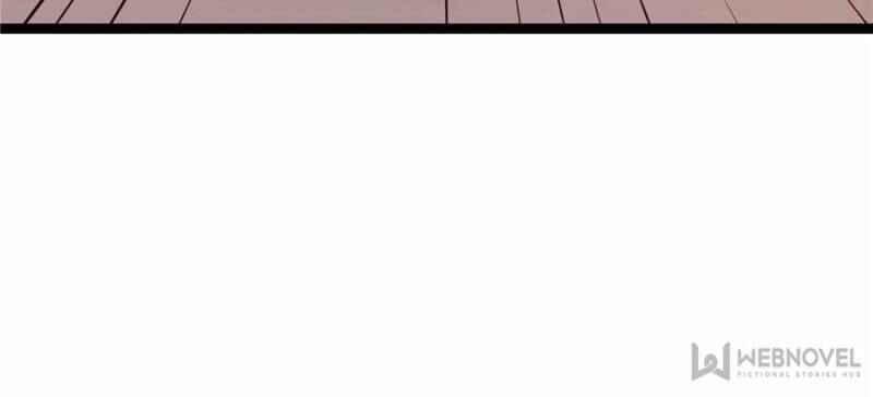 Chapter 110 - Page 33