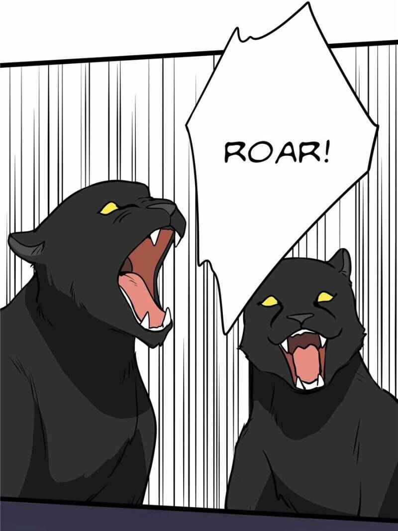 Chapter 110 - Page 37