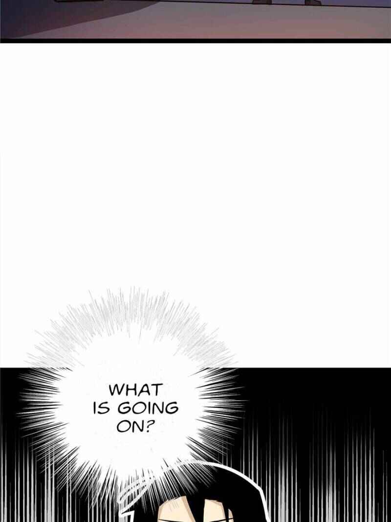 Chapter 110 - Page 4