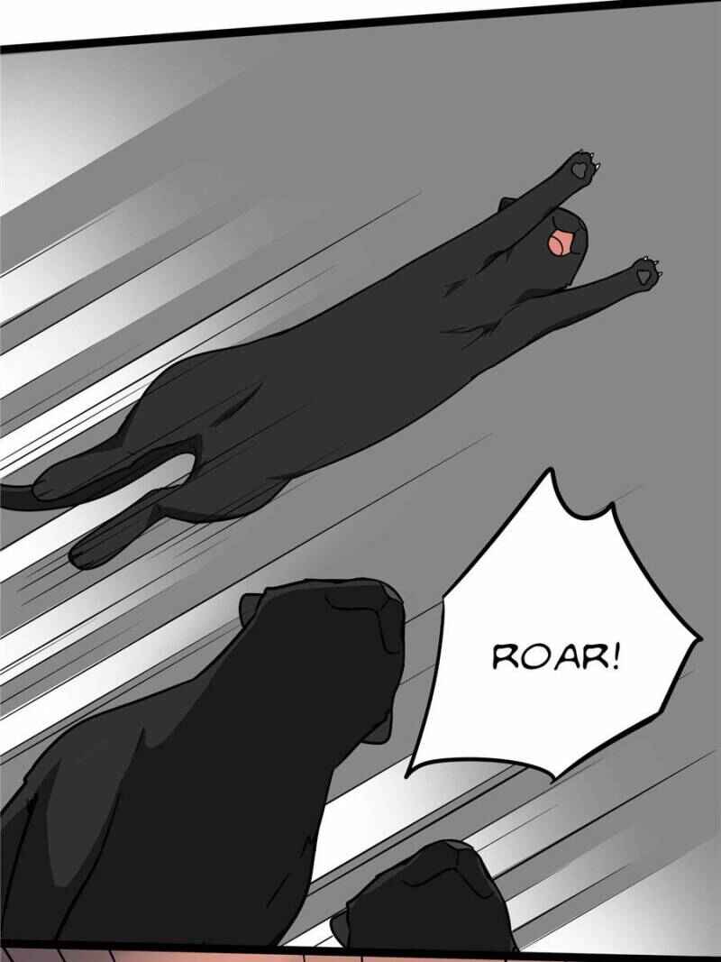 Chapter 110 - Page 57