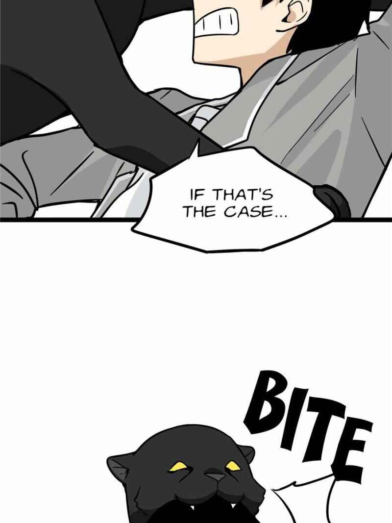Chapter 110 - Page 67