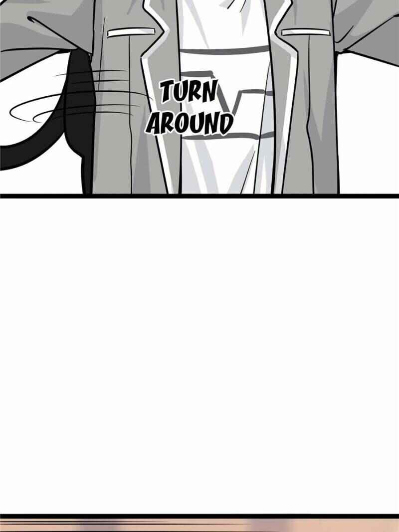 Chapter 110 - Page 69